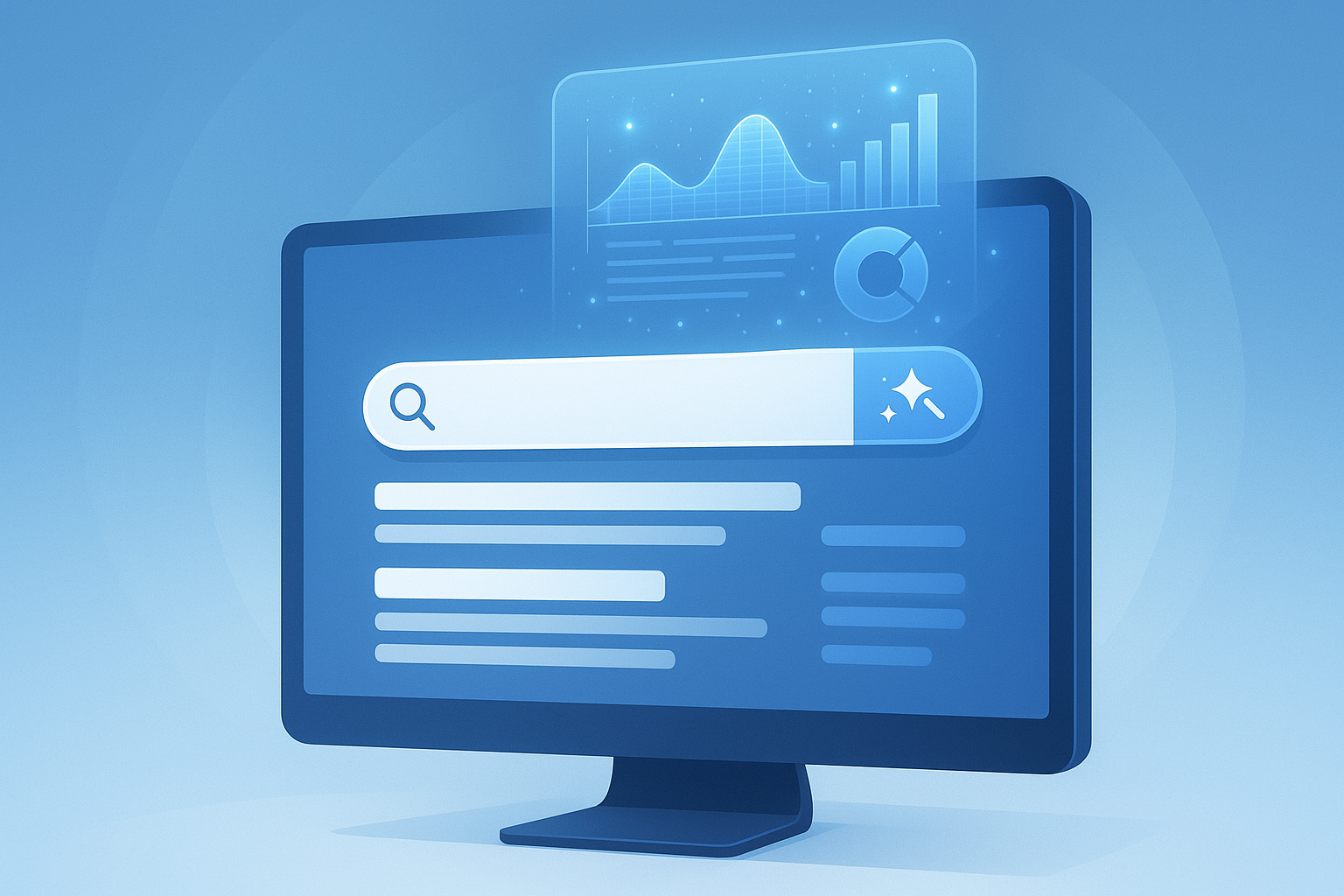 Search Generative Experience (SGE): Prepare Your Site 2026