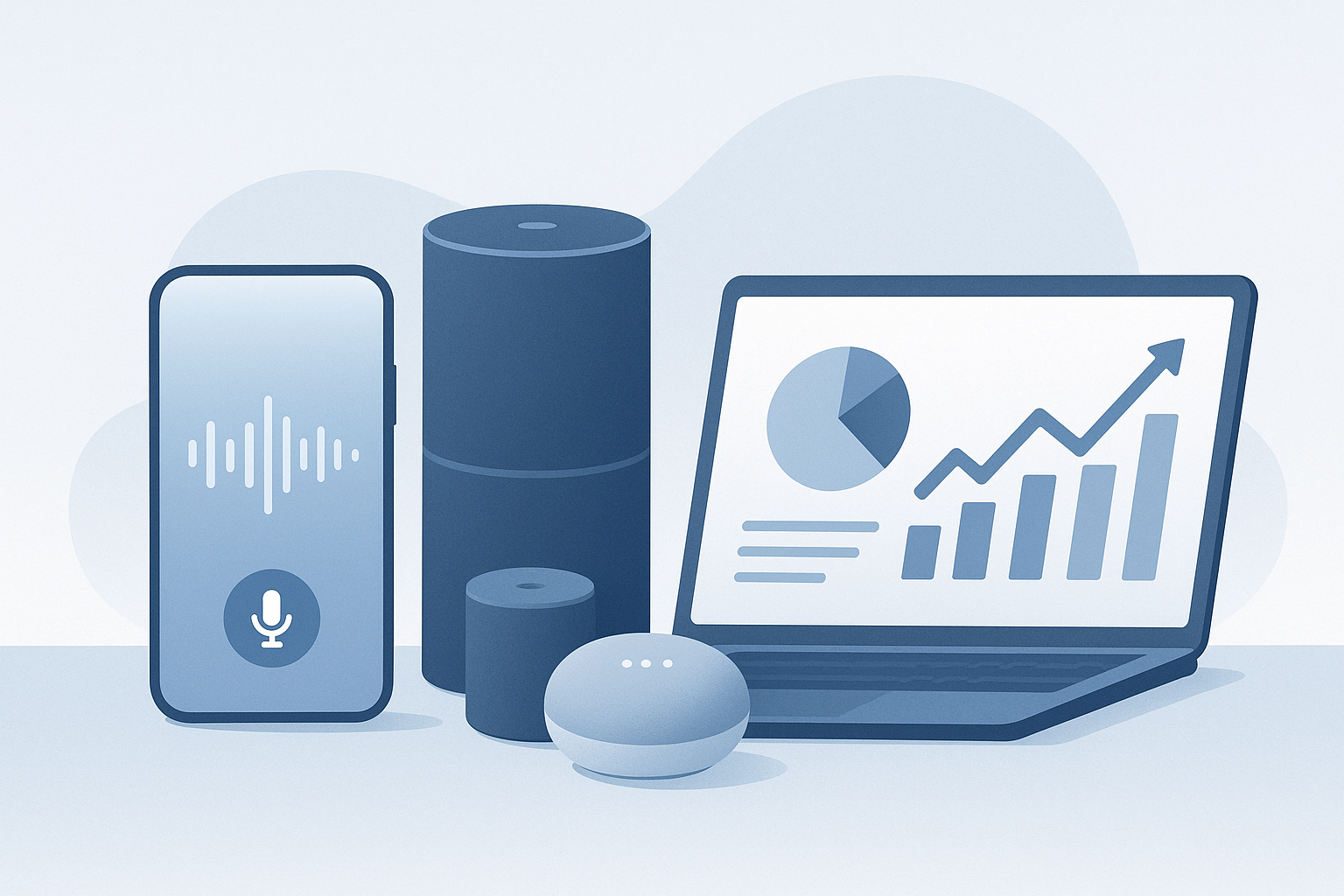 Voice SEO 2026: Optimize for Alexa, Siri & Google Assistant