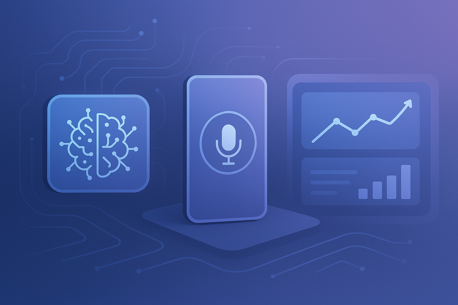 The Future of SEO: Predictions for 2027-2030